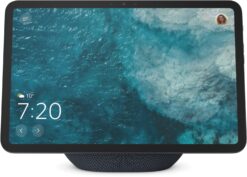 Amazon Echo Show 11 (2025) Smart Speaker graphite