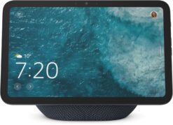 Amazon Echo Show 8 (2025) Smart Speaker graphite