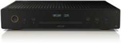 Arcam Radia CD5 CD-Spieler schwarz