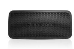 Audio Pro P5 Bluetooth-Lautsprecher schwarz