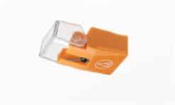 Audio-Technica VMN30EN Ersatznadel orange
