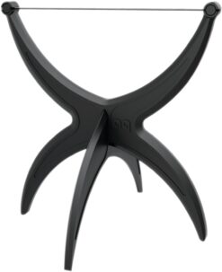 Audioquest Fog Lifter Kit (8 Stk.) Kabelmanagment