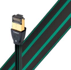 Audioquest Forest Ethernet