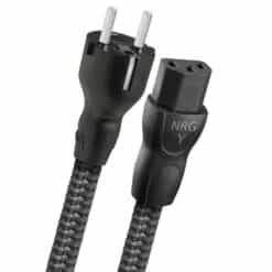 Audioquest NRG-Y3
