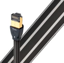 Audioquest Pearl Ethernet