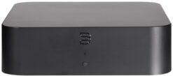Bluesound HUB CB130 für BlueOS