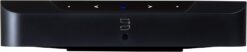 Bluesound Powernode Edge Audio Streamer schwarz
