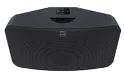Bluesound Pulse 2i