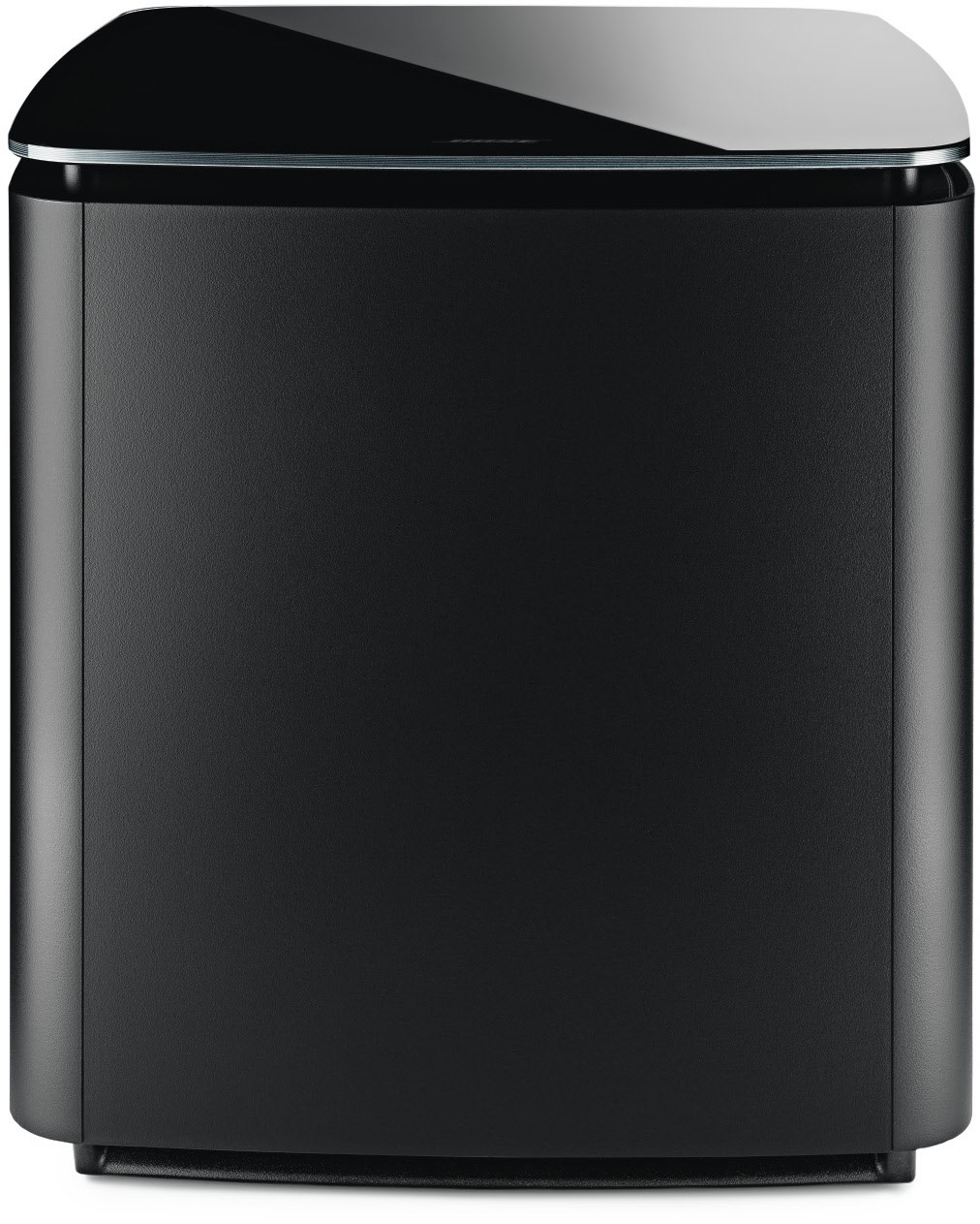 Bose Bass Module 700 Aktiv-Subwoofer schwarz