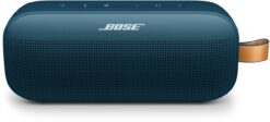 Bose SoundLink Flex 2.Gen. Bluetooth-Lautsprecher twilight blue