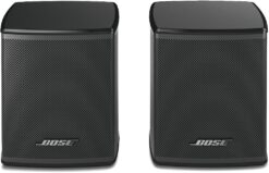 Bose Surround Speakers /Paar schwarz