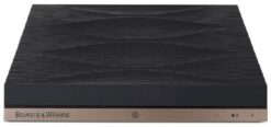 Bowers & Wilkins Formation Audio Media-Player