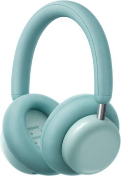 CMF Headphone Pro Bluetooth-Kopfhörer hellgrün
