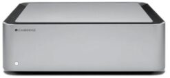 Cambridge Audio Edge M Mono-Endstufe