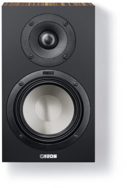 Canton GLE 10 /Stück On Wall Lautsprecher makassar