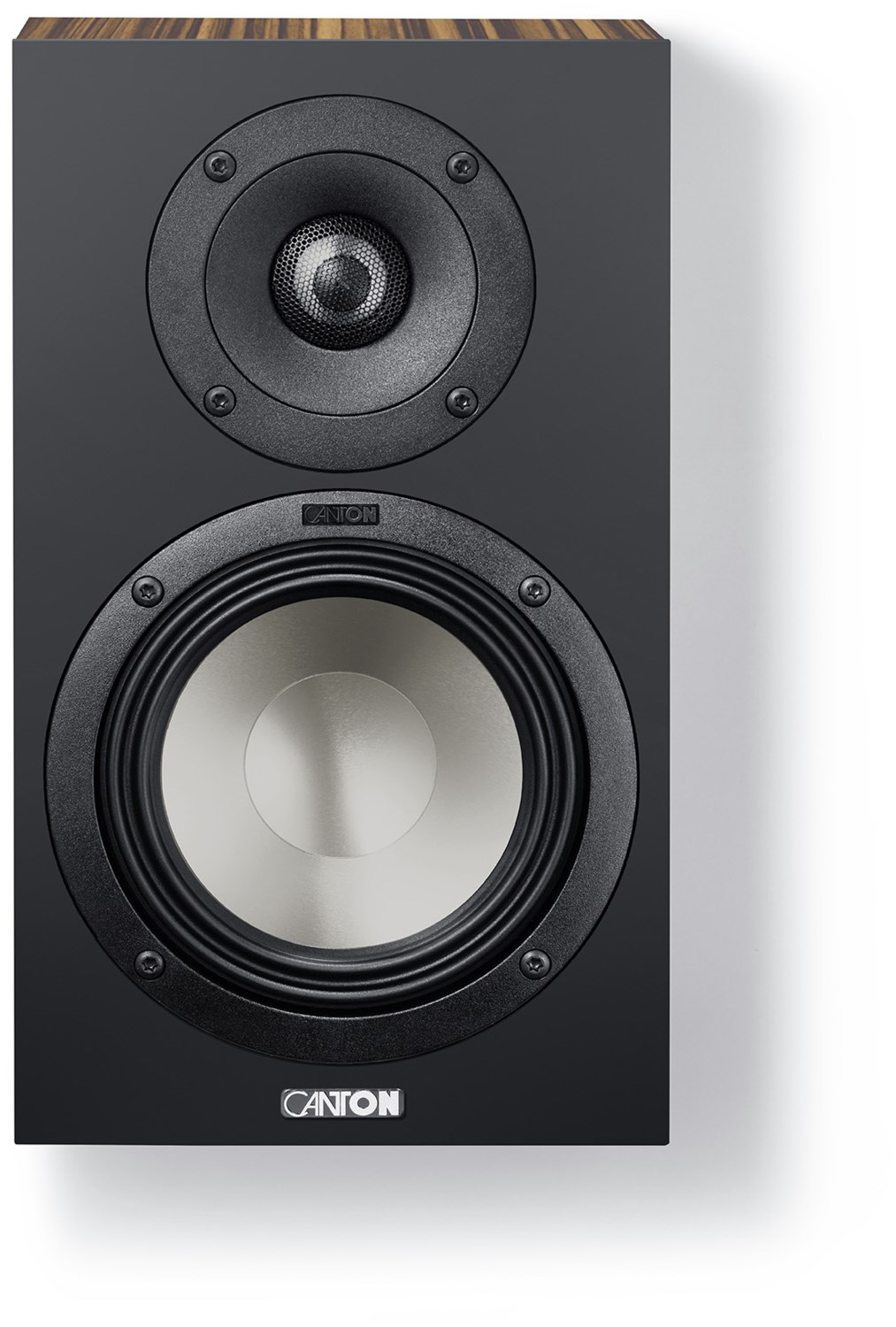 Canton GLE 10 /Stück On Wall Lautsprecher makassar