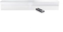 Canton Smart Soundbar 9 Soundbar Generation 2 weiß