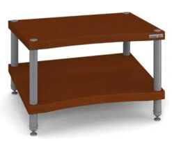 Creaktiv Little Reference (1-2)