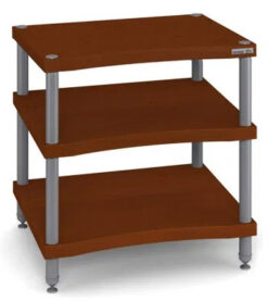 Creaktiv Little Reference (1-3)