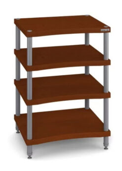 Creaktiv Little Reference (1-4)