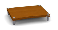 Creaktiv Little Reference Endstufenbase