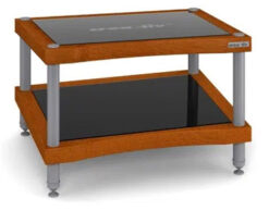 Creaktiv Midi Reference (1-2)