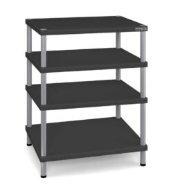 Creaktiv Trend 1 Highgloss