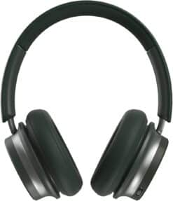 Dali IO-4 Bluetooth-Kopfhörer armeegrün
