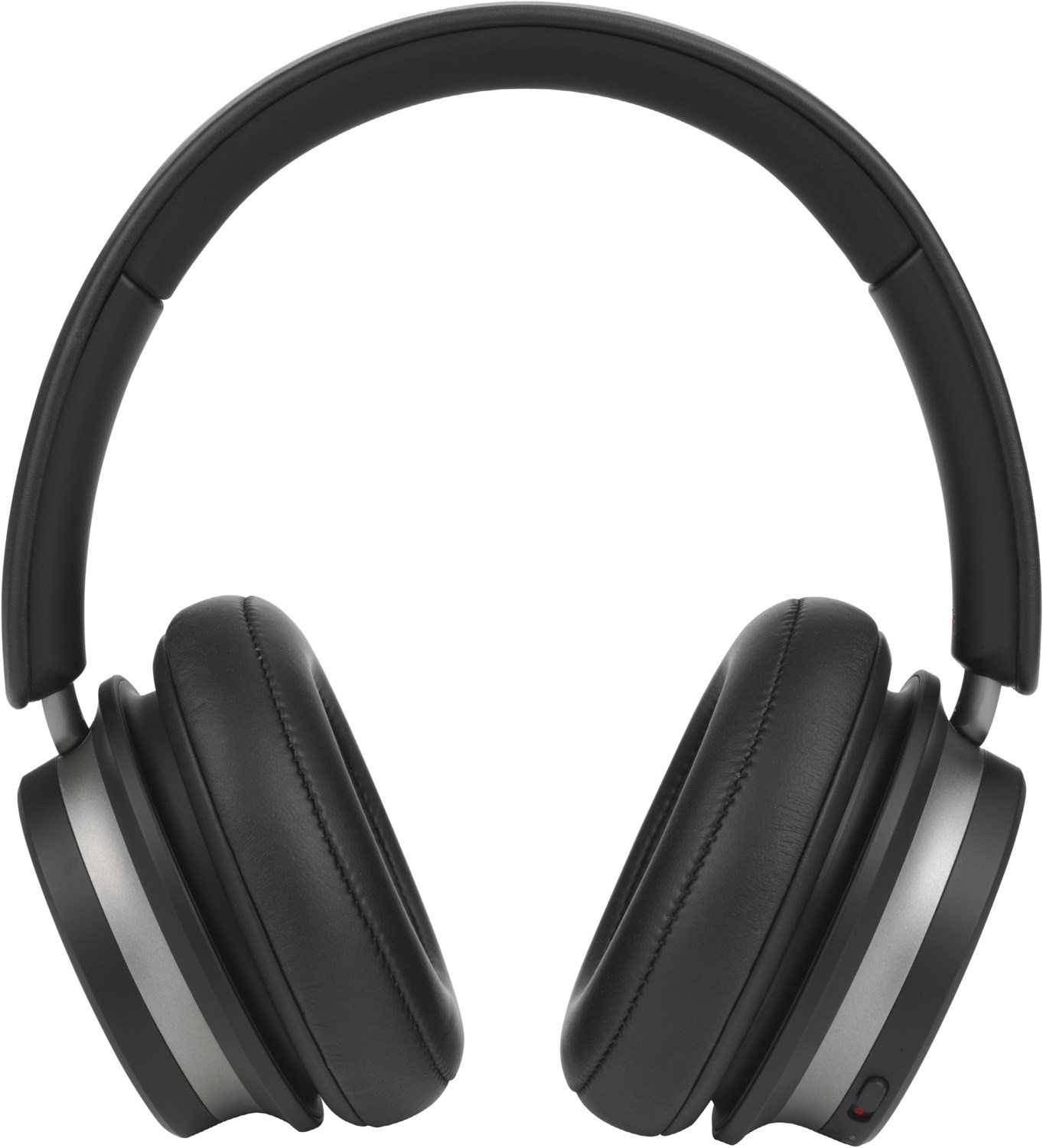 Dali iO6 Bluetooth-Kopfhörer iron black