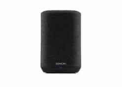 Denon Home 150