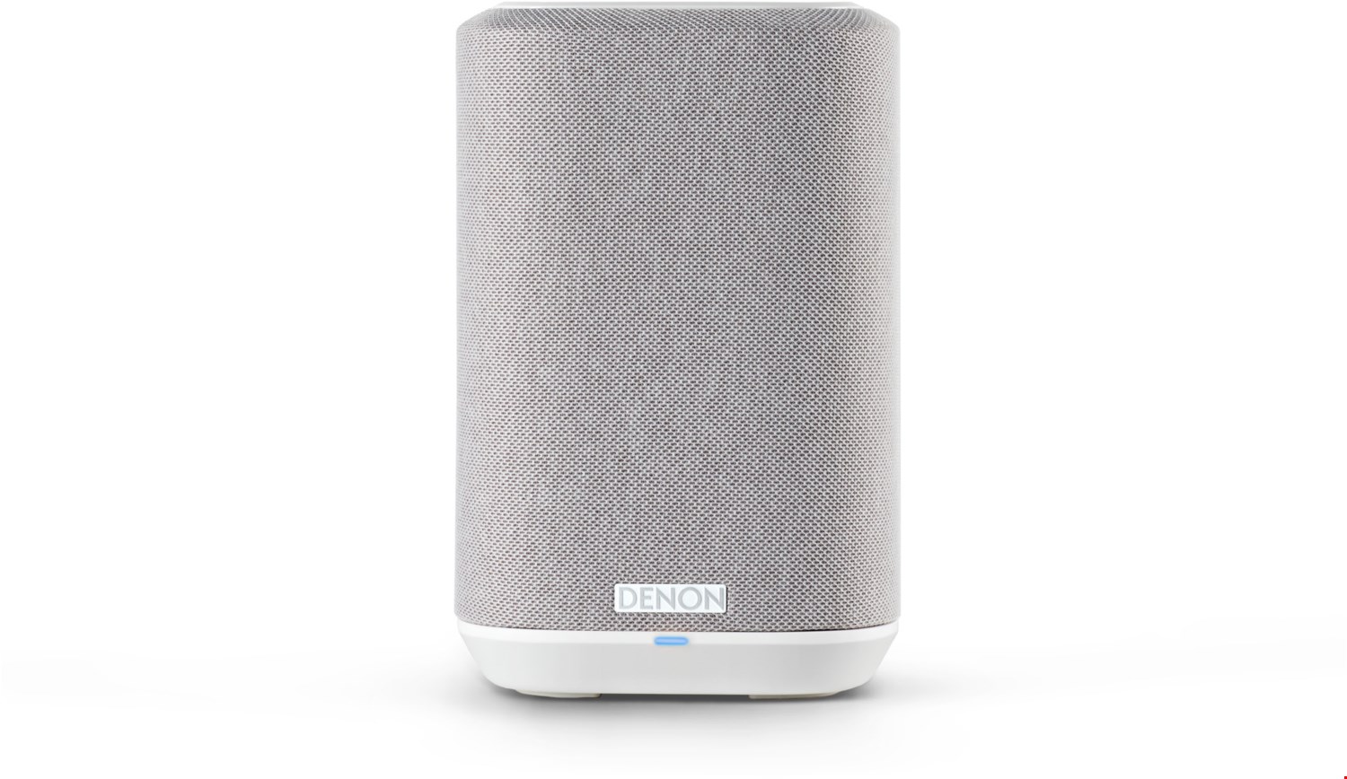Denon Home 150 NV Streaming-Lautsprecher weiß
