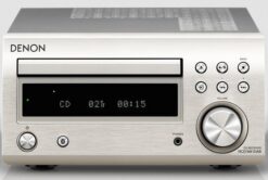 Denon RCD-M41DAB
