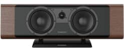 Dynaudio Contour 25 Ci