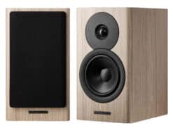 Dynaudio Evoke 10 (Paarpreis)