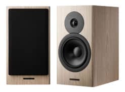 Dynaudio Evoke 20 (Paarpreis)