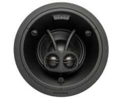 Dynaudio S4-DVC65