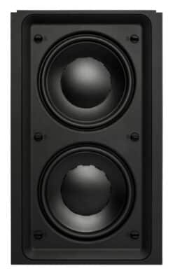 Dynaudio S4-LCR65W