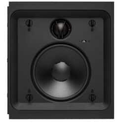 Dynaudio S4-LCRMT