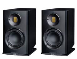 Elac Carina BS 243.4 (Paarpreis)