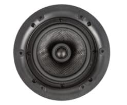 Elac IC 1005