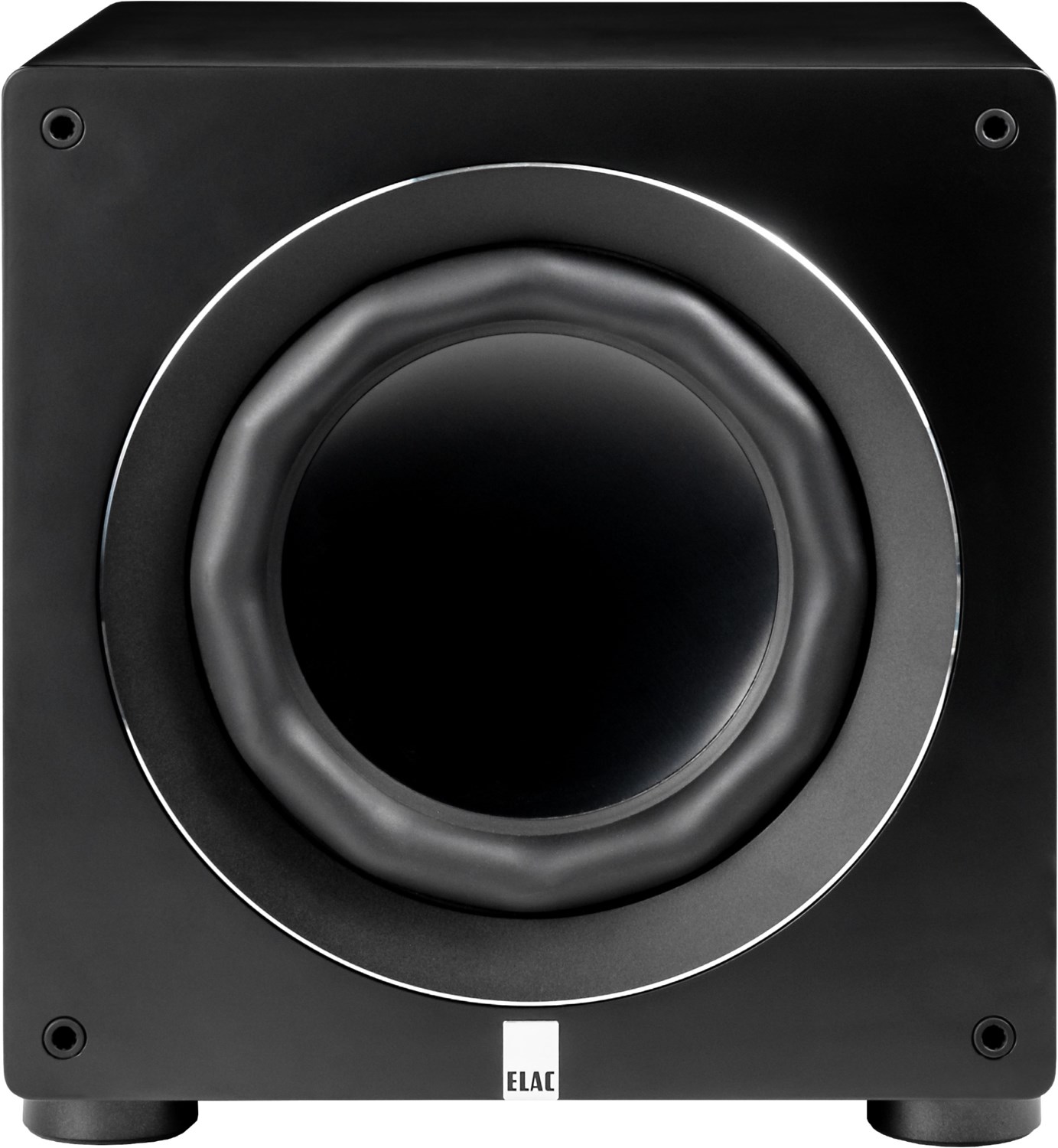 Elac RS700-SB Aktiv-Subwoofer