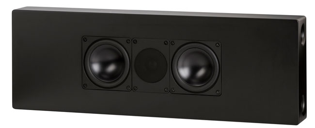 Elac WS 1465