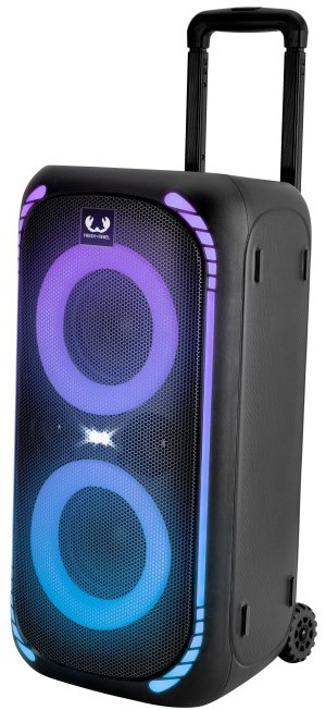Fresh ´n Rebel Party Speaker (Large) Party-Lautsprecher