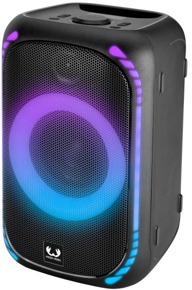 Fresh ´n Rebel Party Speaker (Medium) Party-Lautsprecher