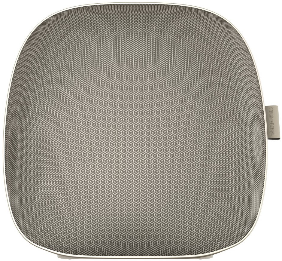 Fresh ´n Rebel Soul Bluetooth-Lautsprecher silky sand