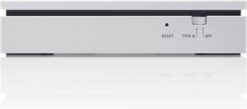 HIFI ROSE RSA 720 silber