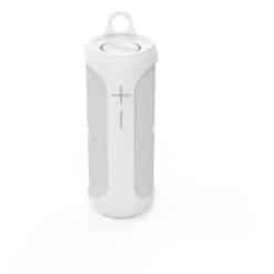 Hama Twin 2.0 Bluetooth-Lautsprecher weiss