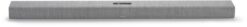Harman/Kardon Citation Bar Soundbar grau