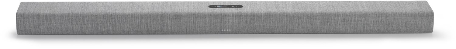 Harman/Kardon Citation Bar Soundbar grau