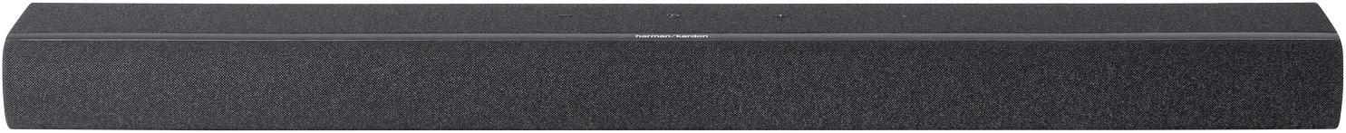 Harman/Kardon Enchant 900 Soundbar schwarz
